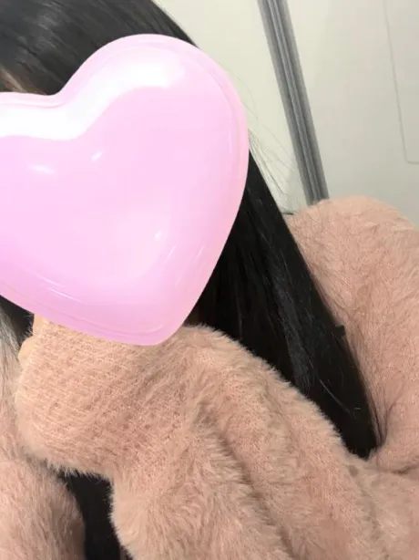 ゆきなTEKOKI GIRLS COLLECTION