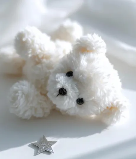 ヒヨリ人妻生レンタルーNTRー