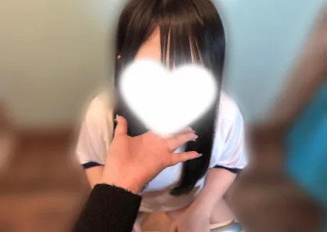 マシロのブログ ザコ乳⚫︎でごめんね♡