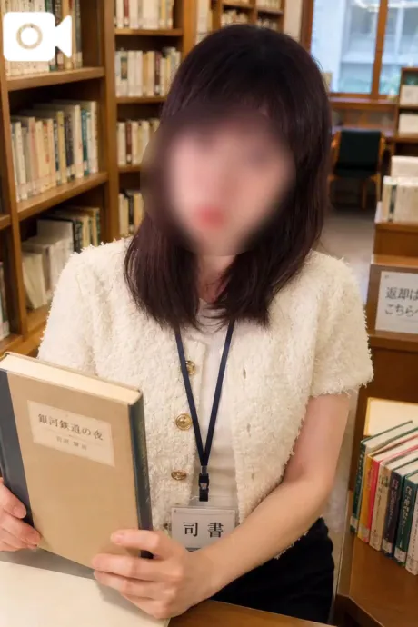 本日の開館時間です📚/かなた(青森)