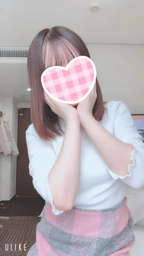 まなREGALO 久留米店