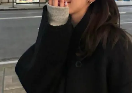 杏菜(あんな)グランドオペラ福岡