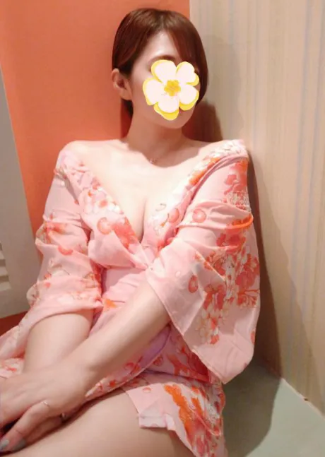 そよか　奥様SUTEKIな奥様は好きですか？