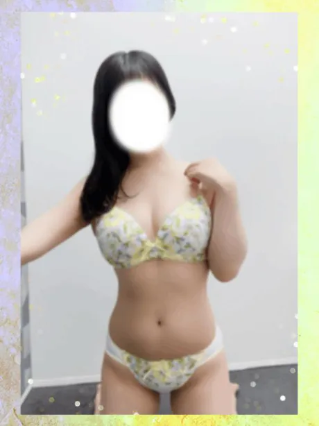 ねねか　奥様SUTEKIな奥様は好きですか？
