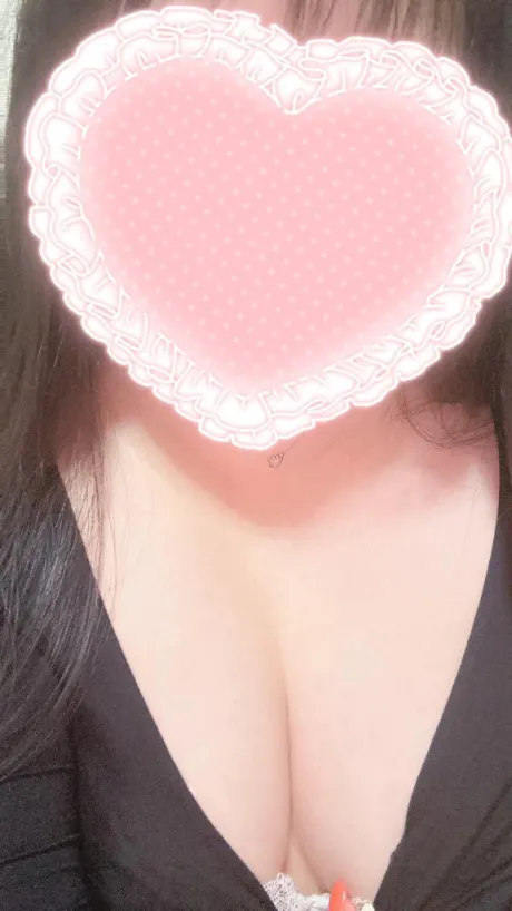 ★ひまわり★体験★のブログ お礼💌マジェスティの本指様❤️