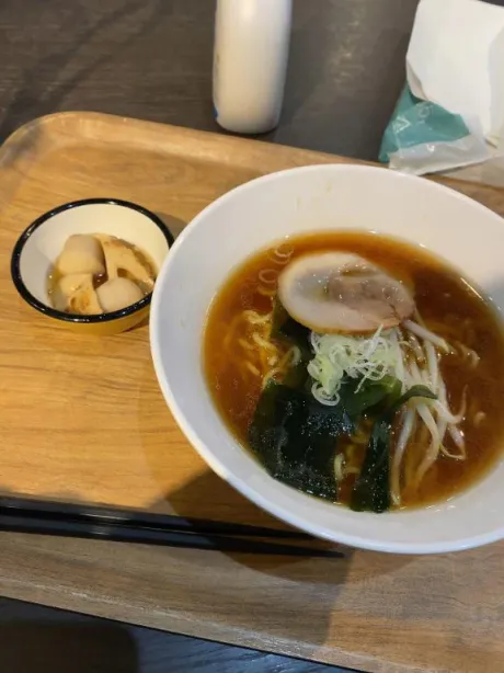 雷やばあ⚡️/さつき