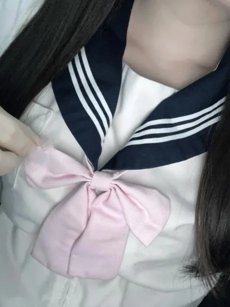 ☀️出勤/風俗初体験 れのん