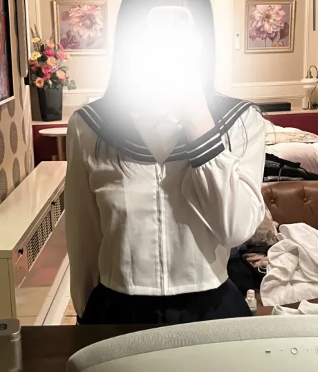 お礼！ 