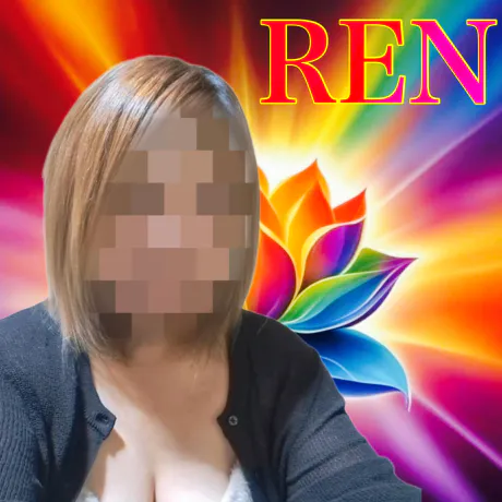 レン★ｵﾌﾟｼｮﾝ無料GAL SEED