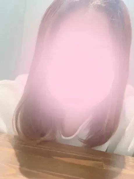 あんなエススタイルクラブ