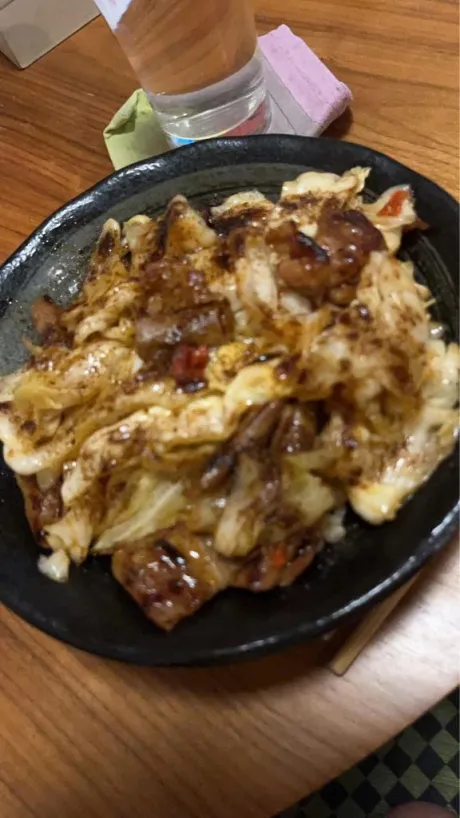 ルイ奥様生レンタル-古川店-