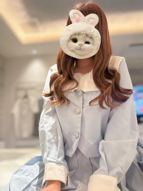 退勤しました♡