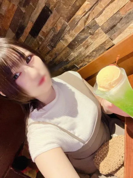 みずきすごいエステ　仙台店