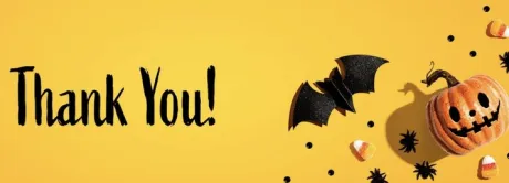 Happy Halloween🎃/はるな【青森大釈迦】