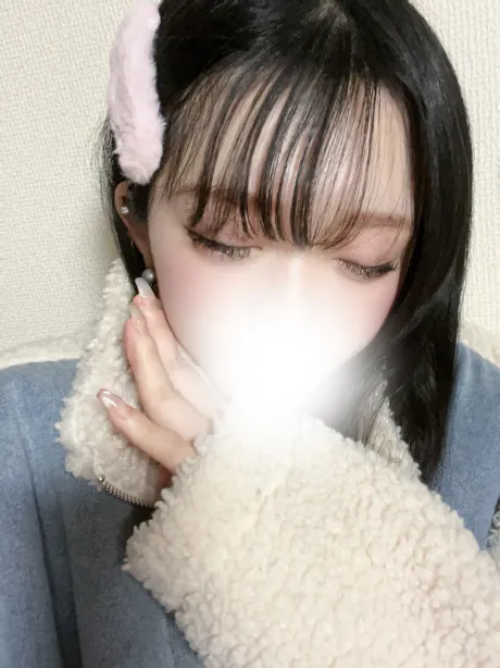 1/24　まあ【青森】キューティーハニーズ