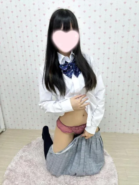 にゃん/しおり