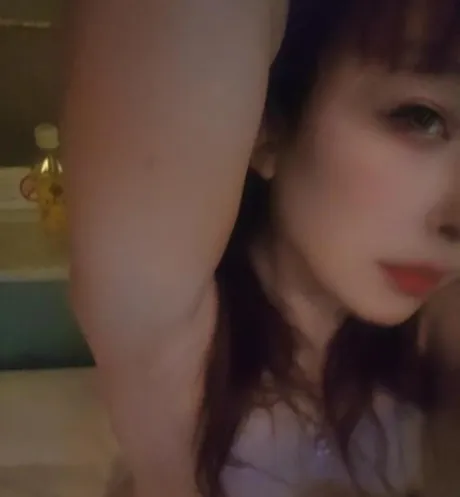 きよみ　奥様SUTEKIな奥様は好きですか？