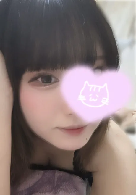 今日もたくさん✌️/4/11業界初♡あいる♡