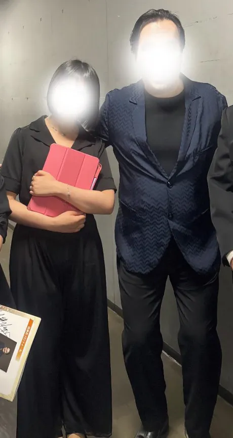 えれな素敵な女の子は好きですか?