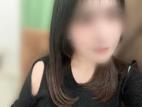 さえ素敵な女の子は好きですか?