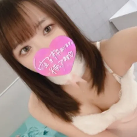 ヒナミ【弘前】距離感近めでねDINO～ディーノ～