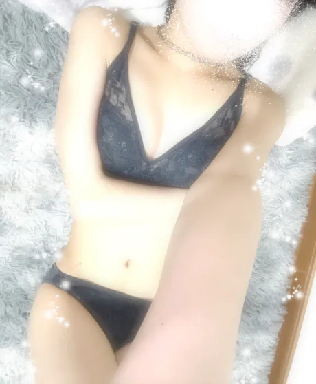 【新人】ゆいMA CHERIE（マ シェリ）