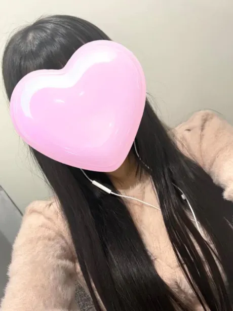 ゆきなTEKOKI GIRLS COLLECTION