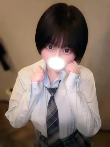 朝からほかま◯こで
