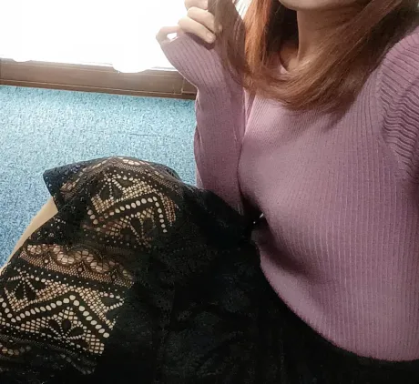 明日から/3/30業界初♡ゆきな♡