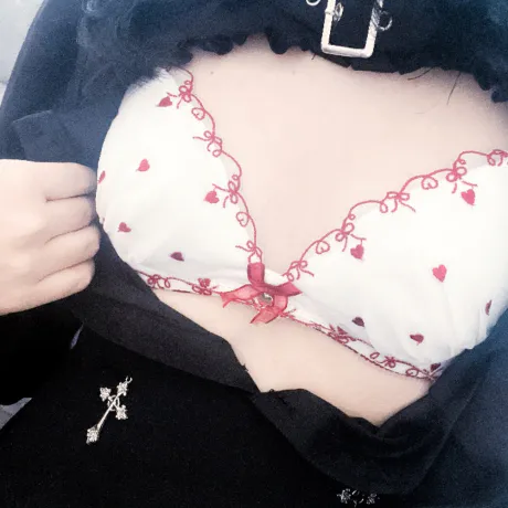 明日…！ /りり