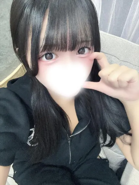 あむ3年H組