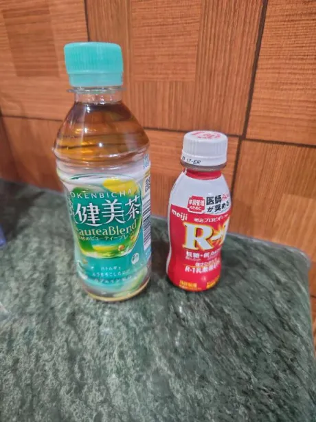 ルイ奥様生レンタル-古川店-