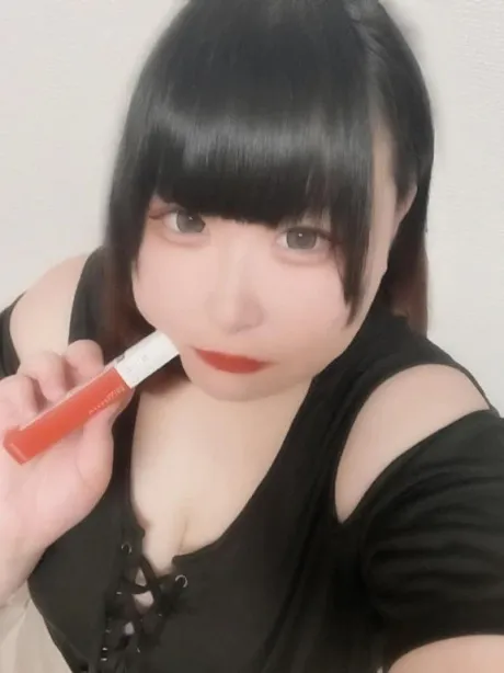 いい香り🍯💕/しのん