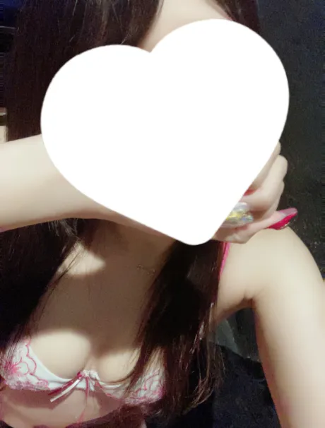 ［新人］りなMA CHERIE（マ シェリ）