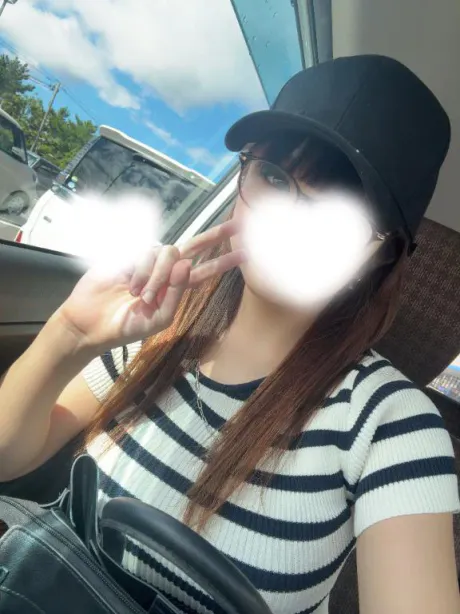 退勤しました🙋‍♀️/ゆり