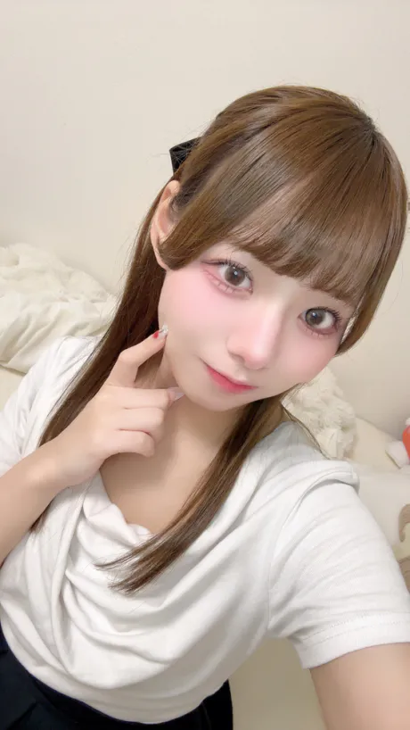 🤍9 月出勤します！ 🤍