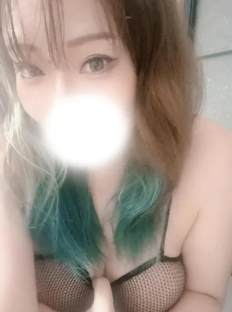 イナホ人妻生レンタルーNTRー
