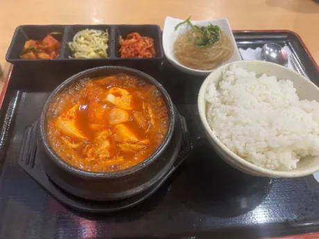 出勤しました❤️/クレア