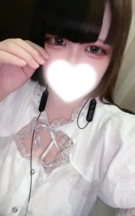 らなのブログ おはぴ