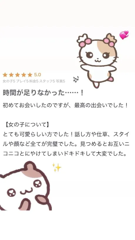 ねねたっぷりHoney oil SPA