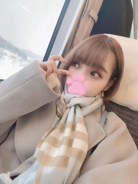 新人ゆら☆女優クラス美ルックスciel～シエル～