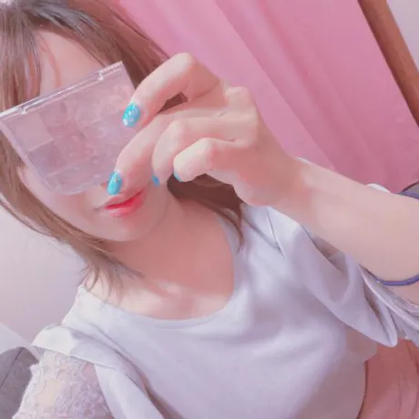新人　みことデリヘルで遊ぼう!!-仙台店-