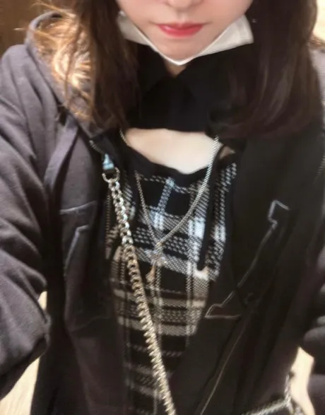 まおエススタイルクラブ