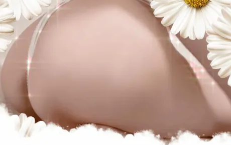 さとみ奥様メモリアル