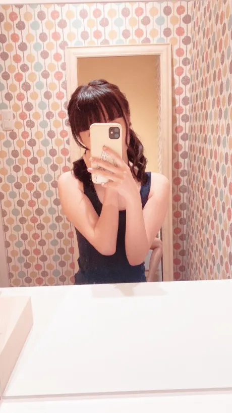 ふみエススタイルクラブ