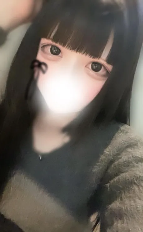 もあエススタイルクラブ
