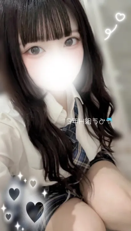 体験入店 うみ3年H組