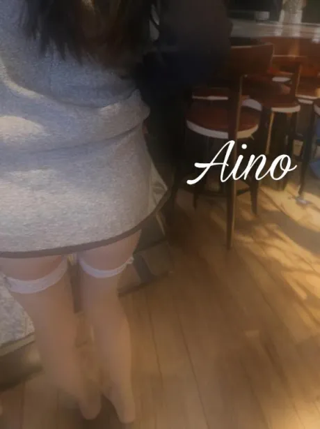 愛乃(あいの)グランドオペラ福岡