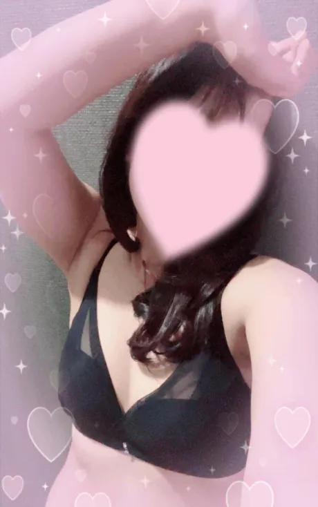 チャンス💛チャンス/ルミ