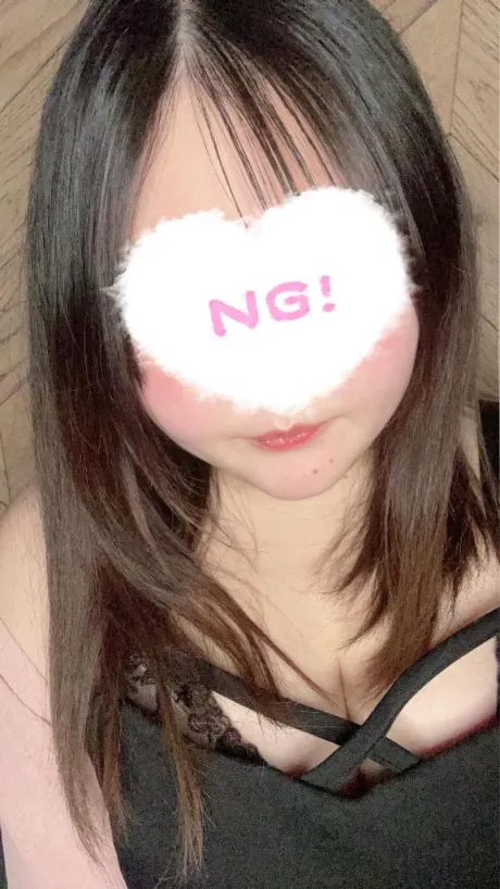 うらんダンシングおっぱいTEAM爆